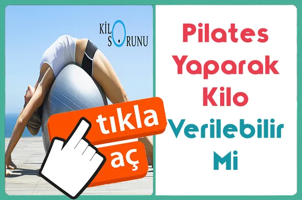 Pilates-Hakk1nda-Her-^ey